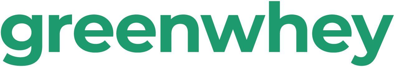 avis GreenWhey