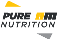 avis Pure AM Nutrition